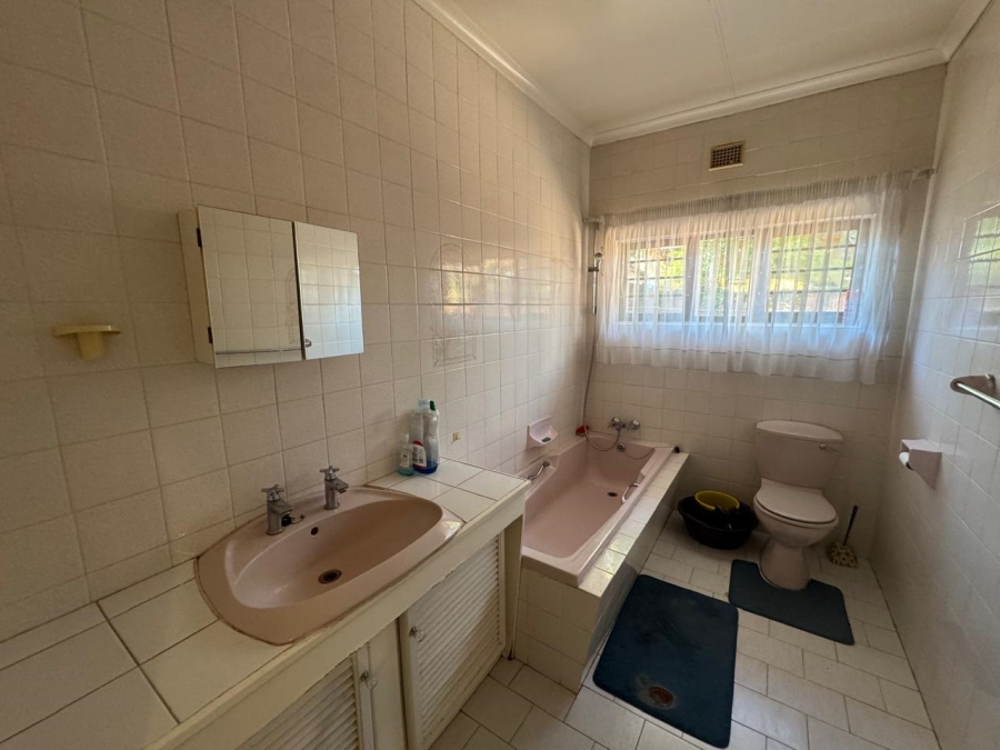 2 Bedroom Property for Sale in Memorial Road Area Northern Cape